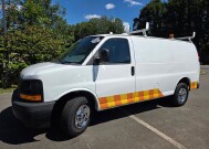 2017 GMC Savana 2500 in Blauvelt, NY 10913 - 18152501 4