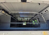 2017 GMC Savana 2500 in Blauvelt, NY 10913 - 18152501 34