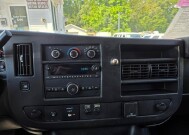 2017 GMC Savana 2500 in Blauvelt, NY 10913 - 18152501 17