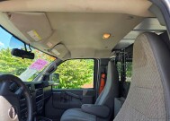 2017 GMC Savana 2500 in Blauvelt, NY 10913 - 18152501 22