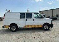 2017 GMC Savana 2500 in Blauvelt, NY 10913 - 18152501 9