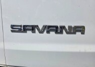 2017 GMC Savana 2500 in Blauvelt, NY 10913 - 18152501 40