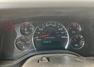2017 GMC Savana 2500 in Blauvelt, NY 10913 - 18152501 12