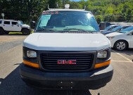 2017 GMC Savana 2500 in Blauvelt, NY 10913 - 18152501 3
