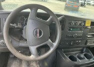 2017 GMC Savana 2500 in Blauvelt, NY 10913 - 18152501 11