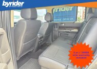 2019 Ford Flex in Conway, AR 72032 - 18152502 6