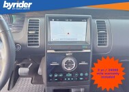 2019 Ford Flex in Conway, AR 72032 - 18152502 10