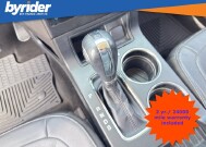 2019 Ford Flex in Conway, AR 72032 - 18152502 11
