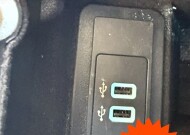 2019 Ford Flex in Conway, AR 72032 - 18152502 14