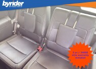 2019 Ford Flex in Conway, AR 72032 - 18152502 7