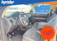 2019 Ford Flex in Conway, AR 72032 - 18152502 5