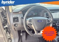 2019 Ford Flex in Conway, AR 72032 - 18152502 9