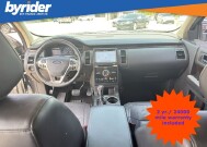 2019 Ford Flex in Conway, AR 72032 - 18152502 8