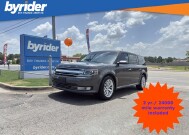 2019 Ford Flex in Conway, AR 72032 - 18152502 1