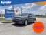2019 Ford Flex in Conway, AR 72032 - 18152502