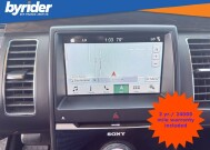 2019 Ford Flex in Conway, AR 72032 - 18152502 12