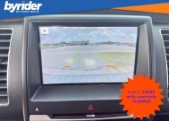 2019 Ford Flex in Conway, AR 72032 - 18152502 13
