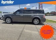 2019 Ford Flex in Conway, AR 72032 - 18152502 2