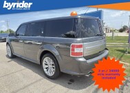 2019 Ford Flex in Conway, AR 72032 - 18152502 3