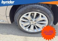 2019 Ford Flex in Conway, AR 72032 - 18152502 4
