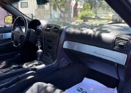 2003 Ford Thunderbird in Arvada, CO 80002 - 18152503 25