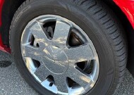2003 Ford Thunderbird in Arvada, CO 80002 - 18152503 36