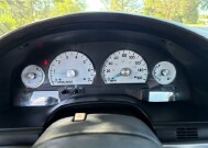 2003 Ford Thunderbird in Arvada, CO 80002 - 18152503 18