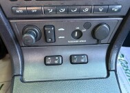2003 Ford Thunderbird in Arvada, CO 80002 - 18152503 23