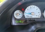 2003 Ford Thunderbird in Arvada, CO 80002 - 18152503 17