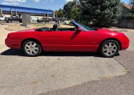 2003 Ford Thunderbird in Arvada, CO 80002 - 18152503 14