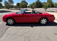 2003 Ford Thunderbird in Arvada, CO 80002 - 18152503 11