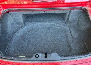 2003 Ford Thunderbird in Arvada, CO 80002 - 18152503 29