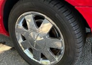 2003 Ford Thunderbird in Arvada, CO 80002 - 18152503 37