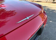 2003 Ford Thunderbird in Arvada, CO 80002 - 18152503 34