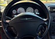 2003 Ford Thunderbird in Arvada, CO 80002 - 18152503 19