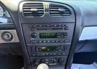 2003 Ford Thunderbird in Arvada, CO 80002 - 18152503 21