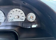 2003 Ford Thunderbird in Arvada, CO 80002 - 18152503 18
