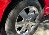 2003 Ford Thunderbird in Arvada, CO 80002 - 18152503 36