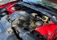 2003 Ford Thunderbird in Arvada, CO 80002 - 18152503 32