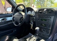 2003 Ford Thunderbird in Arvada, CO 80002 - 18152503 25