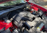 2003 Ford Thunderbird in Arvada, CO 80002 - 18152503 31