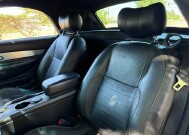 2003 Ford Thunderbird in Arvada, CO 80002 - 18152503 26