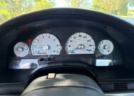 2003 Ford Thunderbird in Arvada, CO 80002 - 18152503 17