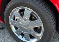 2003 Ford Thunderbird in Arvada, CO 80002 - 18152503 35