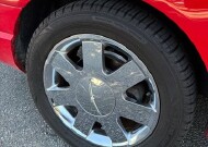 2003 Ford Thunderbird in Arvada, CO 80002 - 18152503 38