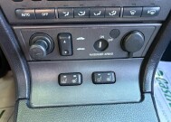 2003 Ford Thunderbird in Arvada, CO 80002 - 18152503 24