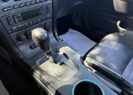 2003 Ford Thunderbird in Arvada, CO 80002 - 18152503 22