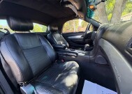 2003 Ford Thunderbird in Arvada, CO 80002 - 18152503 27