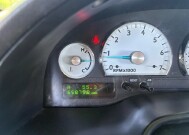 2003 Ford Thunderbird in Arvada, CO 80002 - 18152503 16