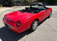 2003 Ford Thunderbird in Arvada, CO 80002 - 18152503 13